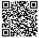 QR code for the ESC Application Form