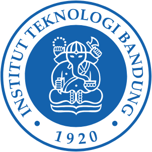 ITB logo