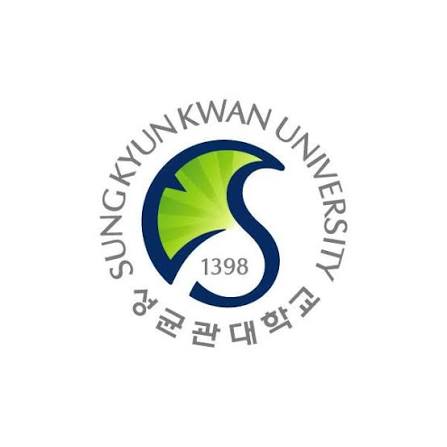 SKKU logo