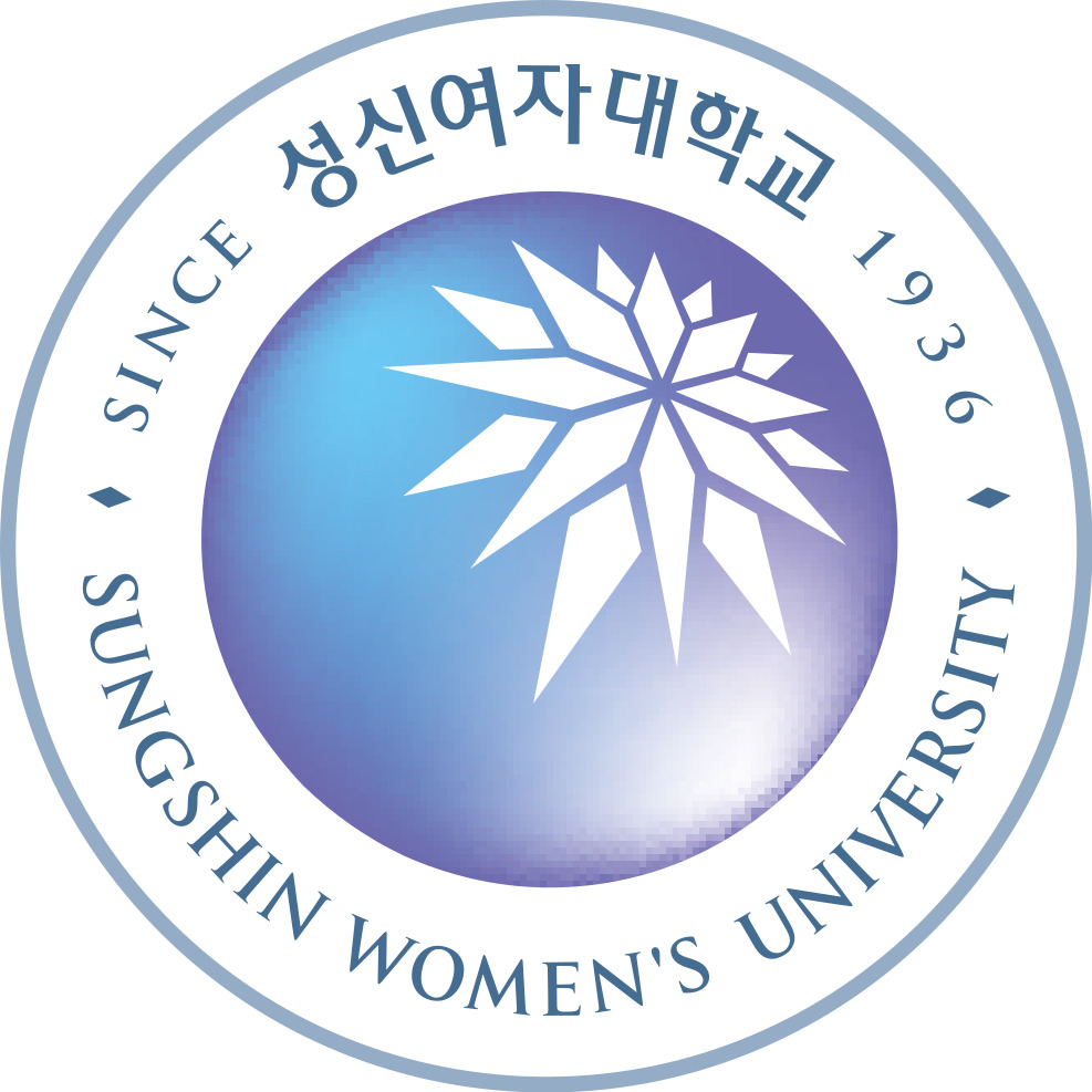 Sungshin Women's University logo