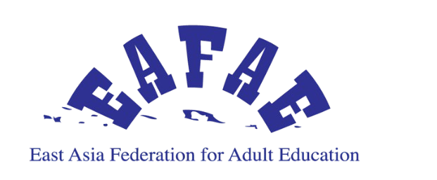 EAFAE logo