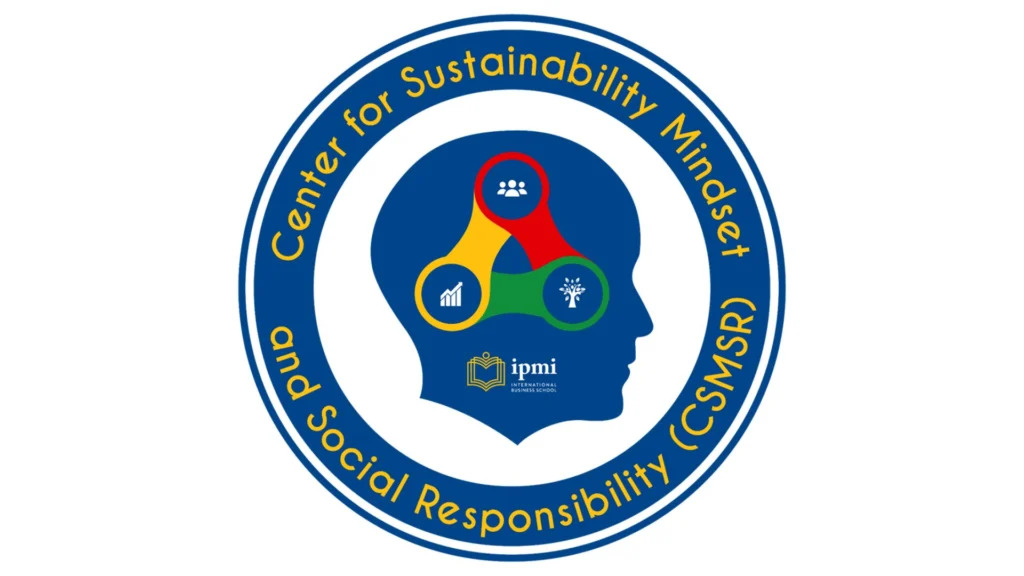 CSMSR logo