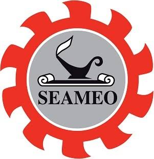 SEAMEO logo