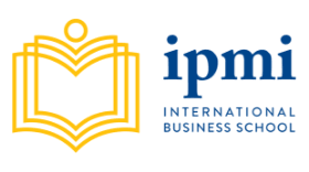 IPMI logo