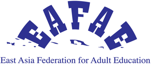 AEFAE