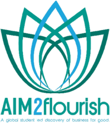 AIM2F