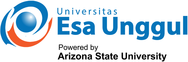 ESA