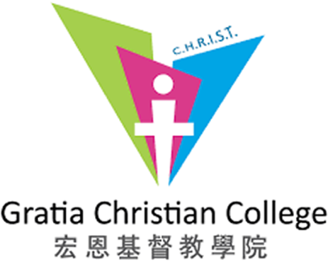 GTC