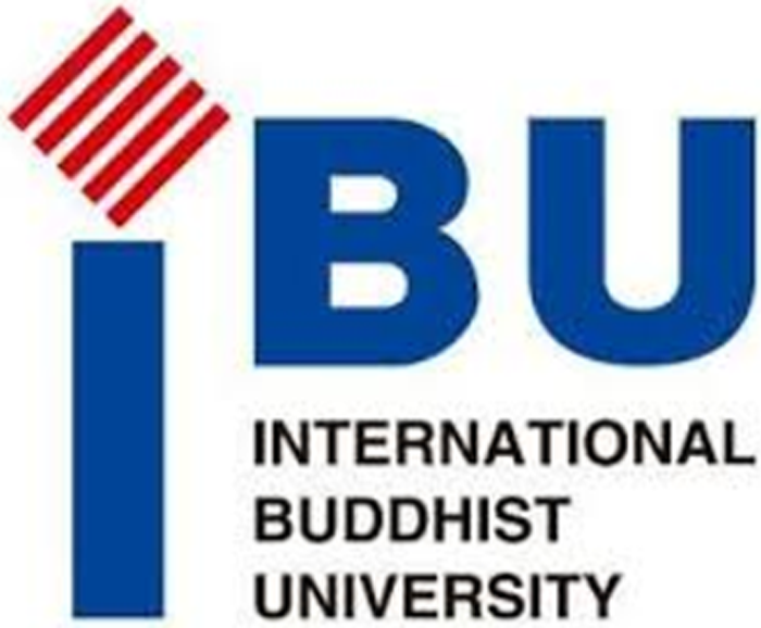IBU