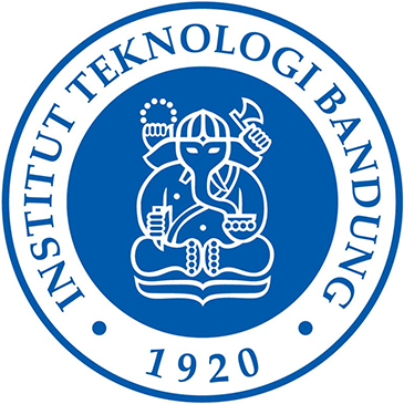ITB