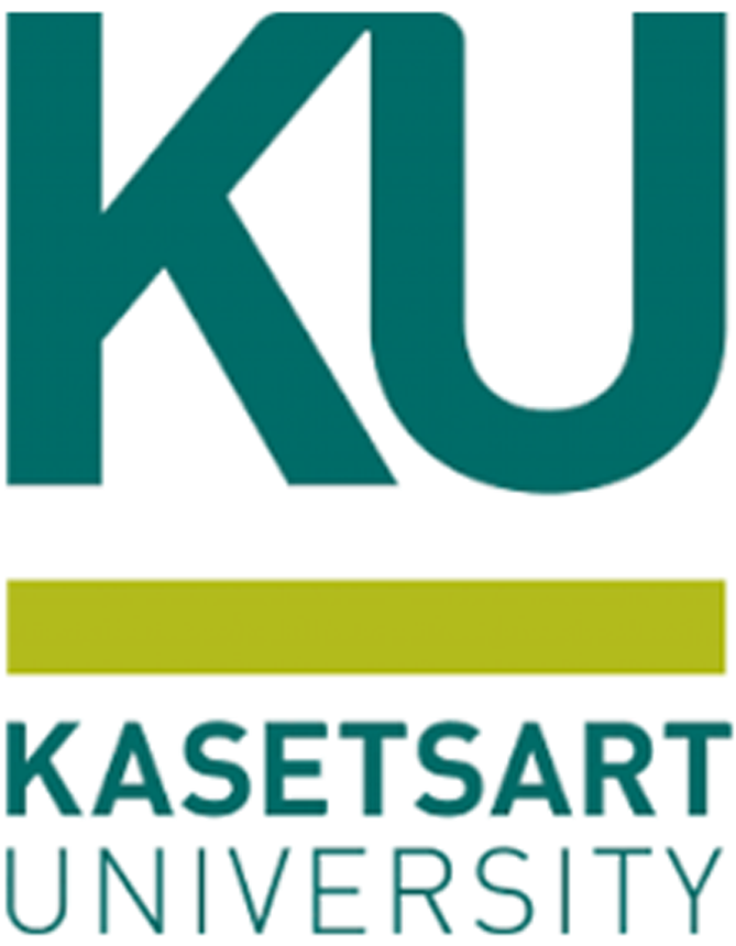 KU
