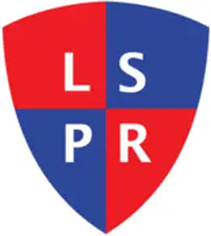 LSPR