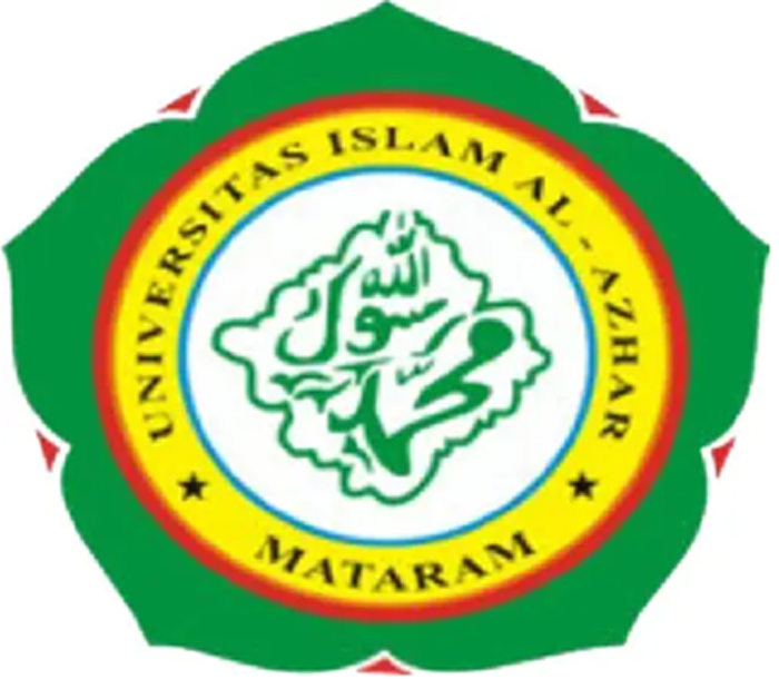 MATARAM
