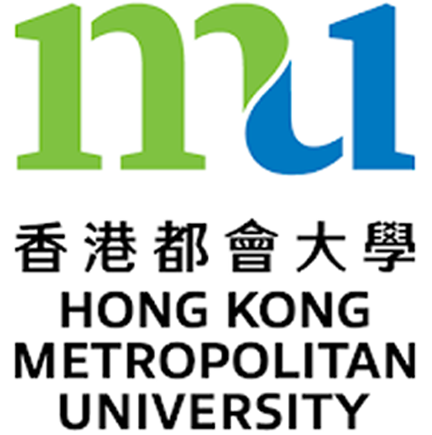 MU