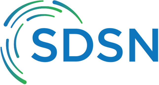SDSN