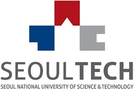SEOULTECH