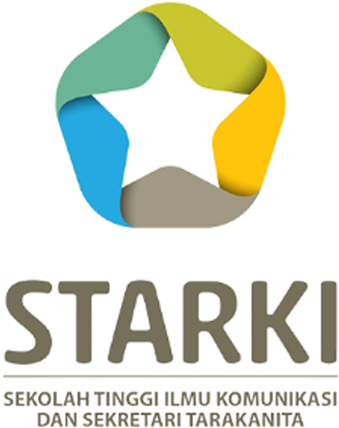 STARKI