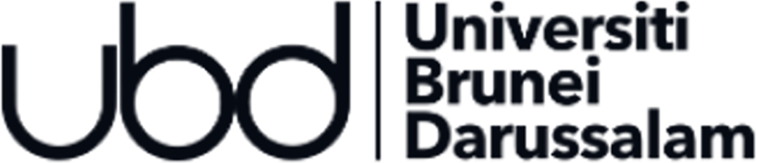 UBD