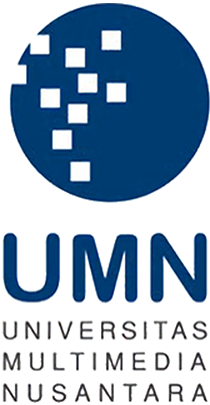UMN