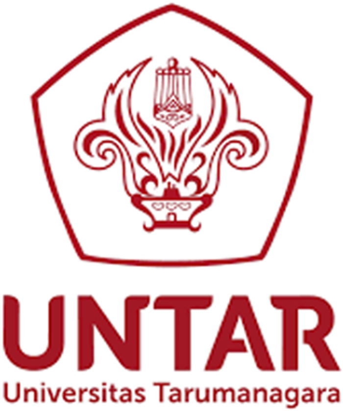 UNTAR