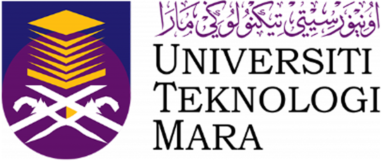 UTM